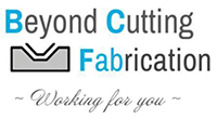 Beyond Cutting Fabrication