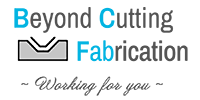 Beyond Cutting Fabrication